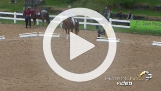 Play video